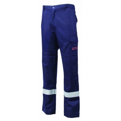 Pantaloni da lavoro 8MTHTN